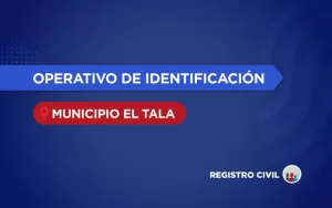 99299-desde-maniana-el-registro-civil-realizara-un-operativo-de-identificacion-en-el-tala