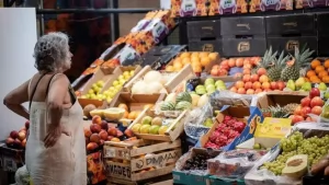 alimentos-precios-inflacion-frutas-verdurasjpg (1)