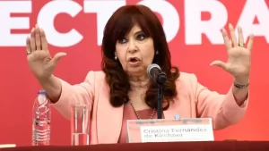 cristina-kirchner