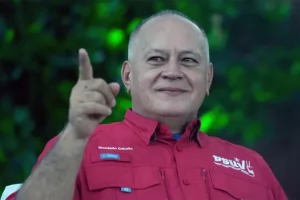 diosdado-cabellojpg