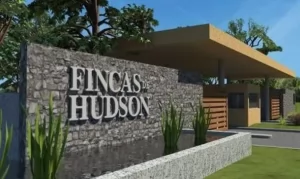 fincas-hudsonjpg