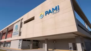 pami-edificiojpg