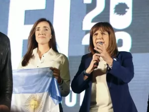 villarruel-bullrich