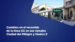 99554-cambios-en-el-recorrido-de-la-linea-6a-en-sus-ramales-ciudad-del-milagro-y-huaico-ii