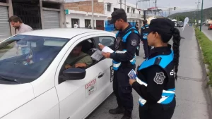 99692-seguridad-vial-intensifica-las-jornadas-de-concientizacion-y-fiscalizacion-a-conductores-de-la-capital