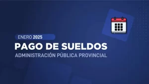 99810-sueldos-y-compensacion-transitoria-docente-se-pagara-el-31-de-enero-y-1-de-febrero