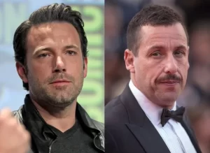 ben-affleck-adam-sandlerjpg