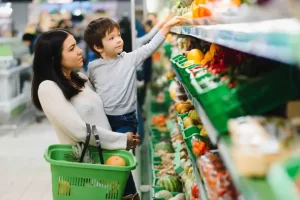 familia-tipo-supermercadojpg