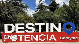 100045-destino-potencia-cafayate-este-viernes-sera-la-apertura-de-la-feria-de-emprendedores-mas-grande-del-norte-del-pais-20250211203051