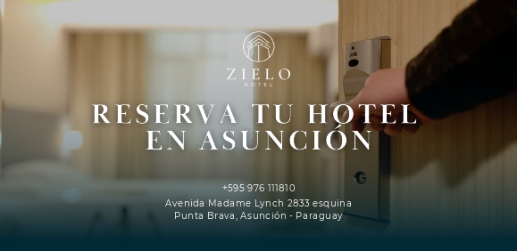 _Zielo Hotel - zocalo (1)_page-0001