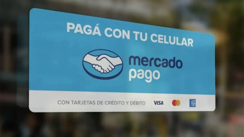 mercado-pagowebp