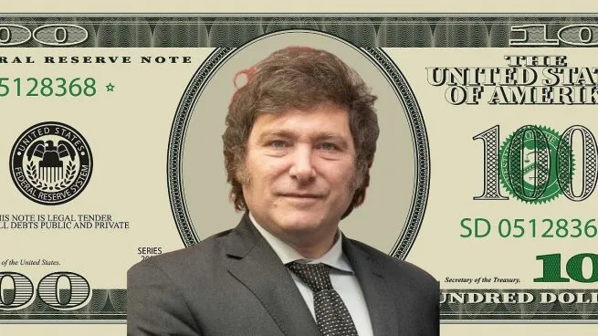 milei-dolar-2jpg