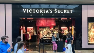 victoria-secrets-abrira-un-local-en-un-shopping-24trroun25cfxps344rllsakfmjpg