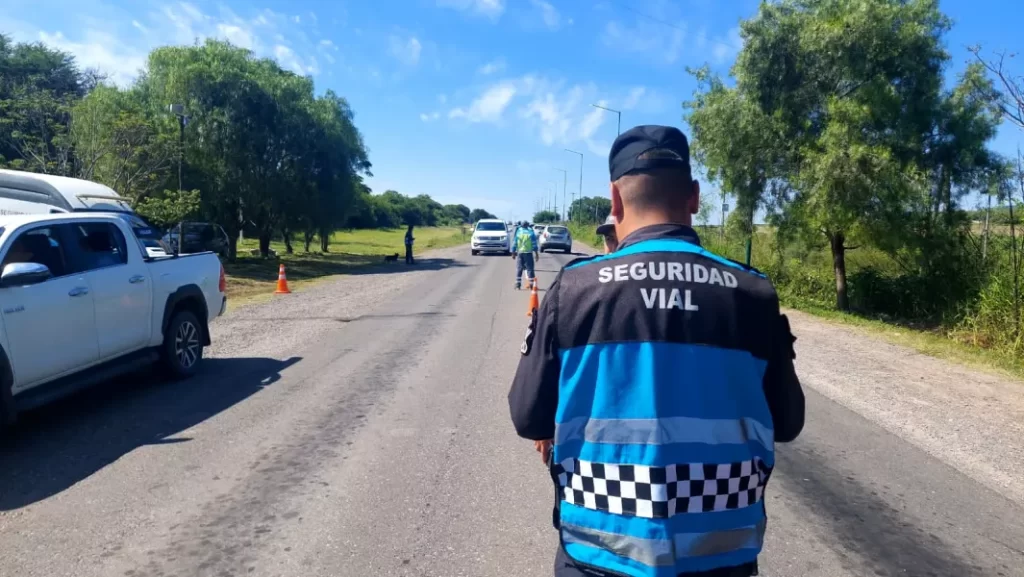 100355-intensificaran-los-controles-viales-durante-el-fin-de-semana-largo