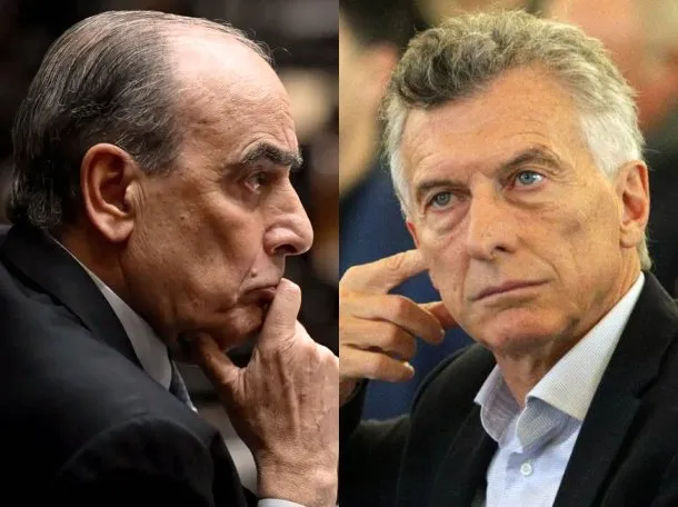 francos-macri