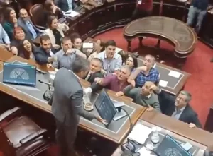 martin-menem-diputadosjpg