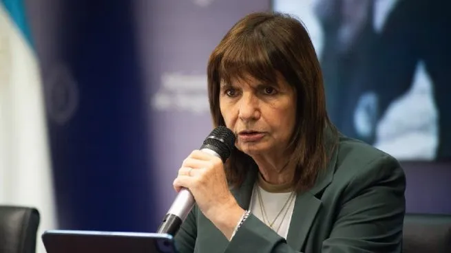 patricia-bullrich-alto-riesgo-2jpg