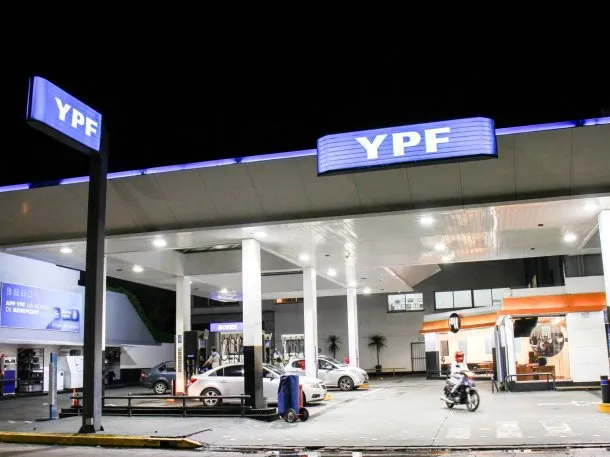 ypf-nafta-gasoil-estacion-servicio